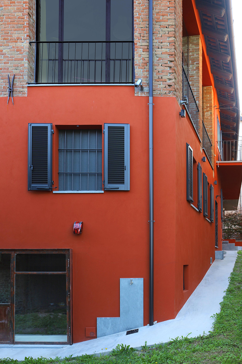 /api/file/public/265457/31478