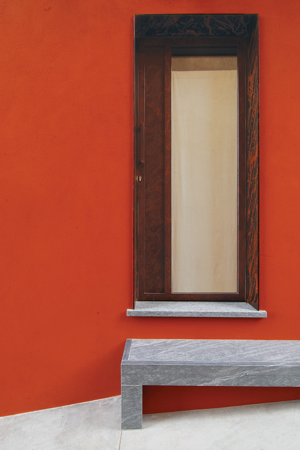 /api/file/public/265457/31479