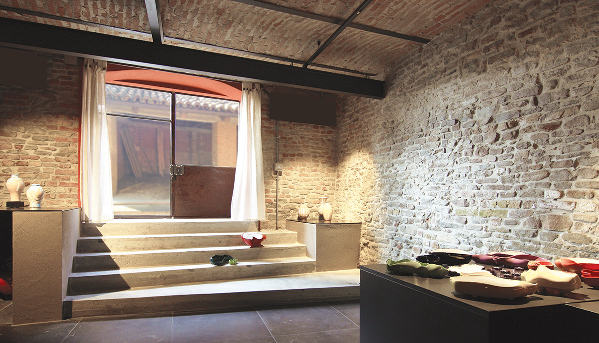 /api/file/public/265457/31481