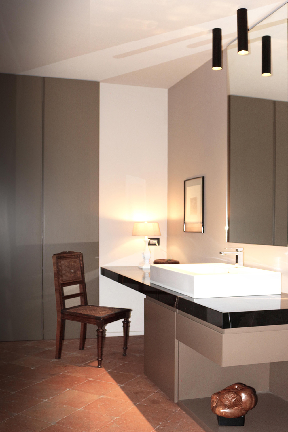 /api/file/public/265457/31482