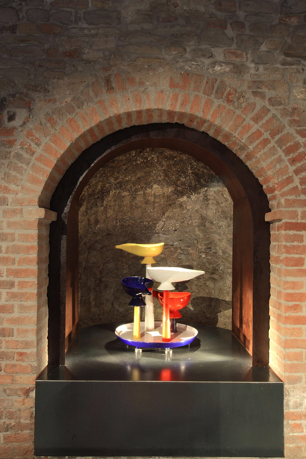 /api/file/public/265457/31483