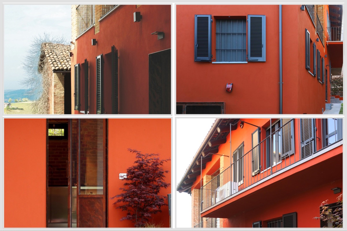 /api/file/public/265457/31485