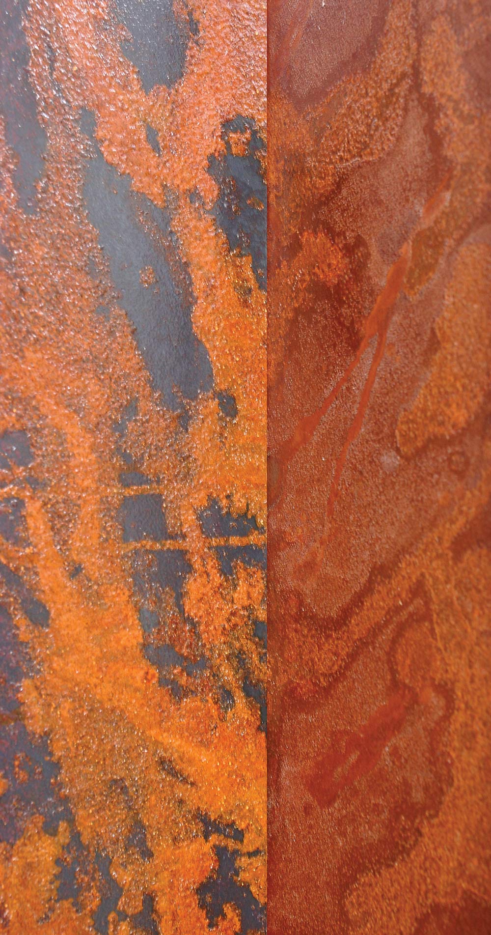 /api/file/public/265457/31486