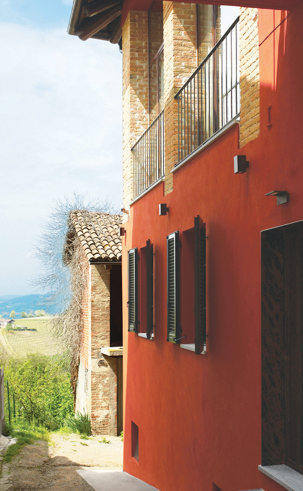 /api/file/public/265457/31487