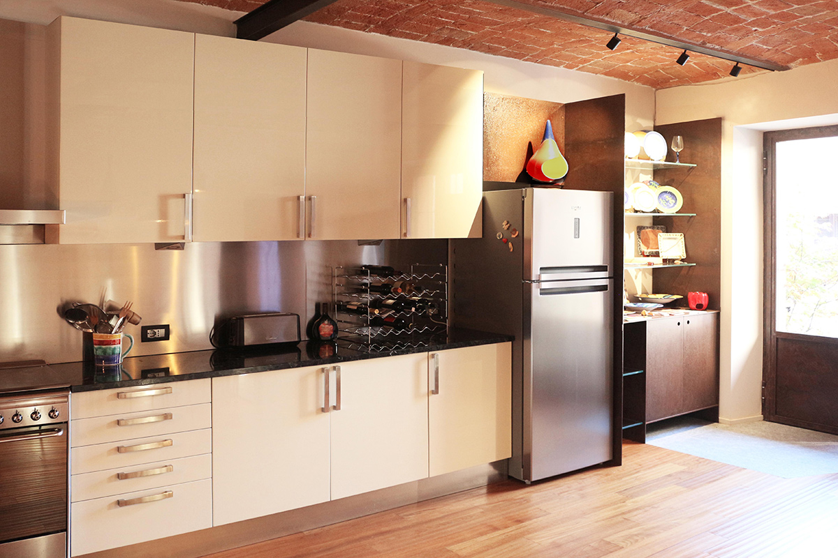 /api/file/public/265457/31489