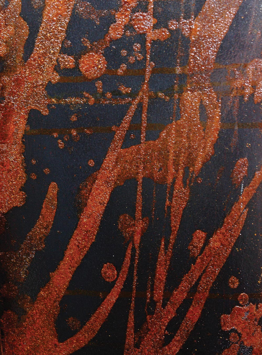 /api/file/public/265457/31490