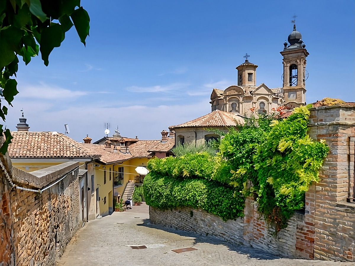 /api/file/public/265457/31491