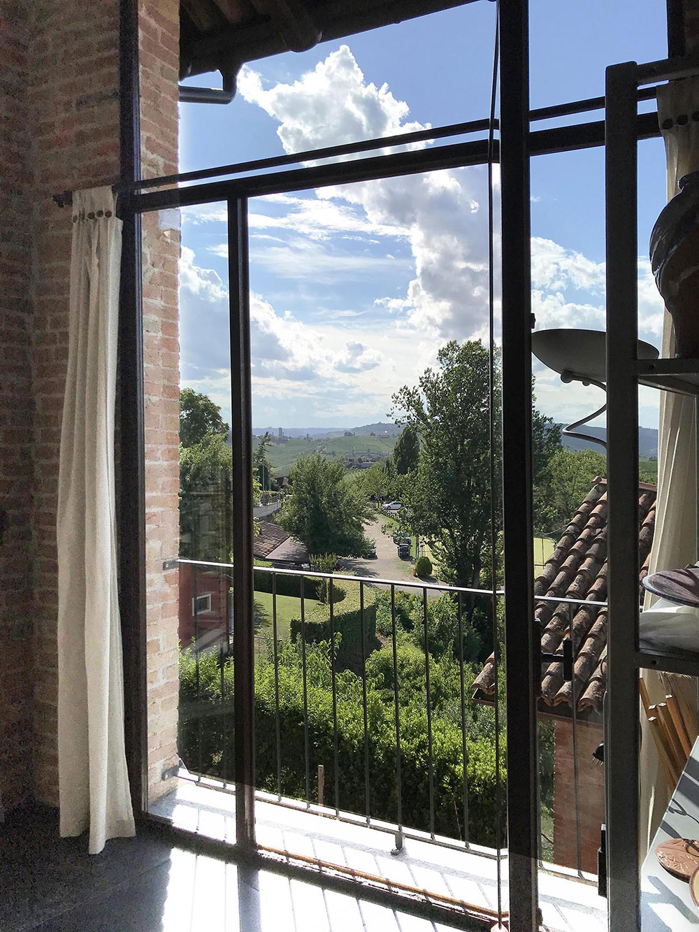 /api/file/public/265457/31493