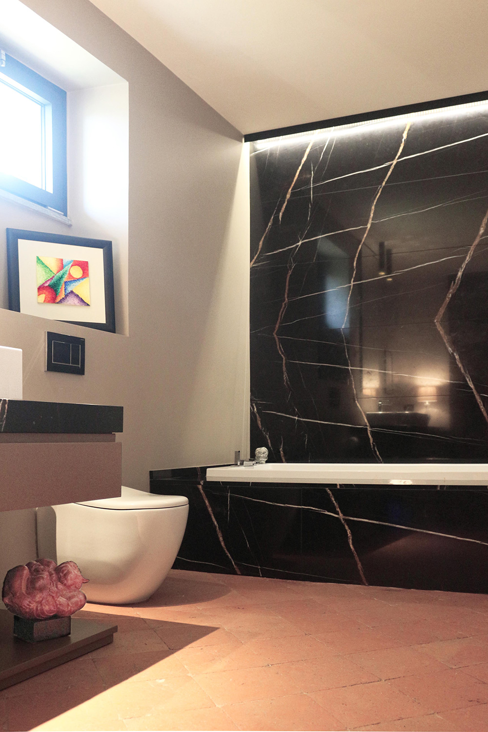 /api/file/public/265457/31494