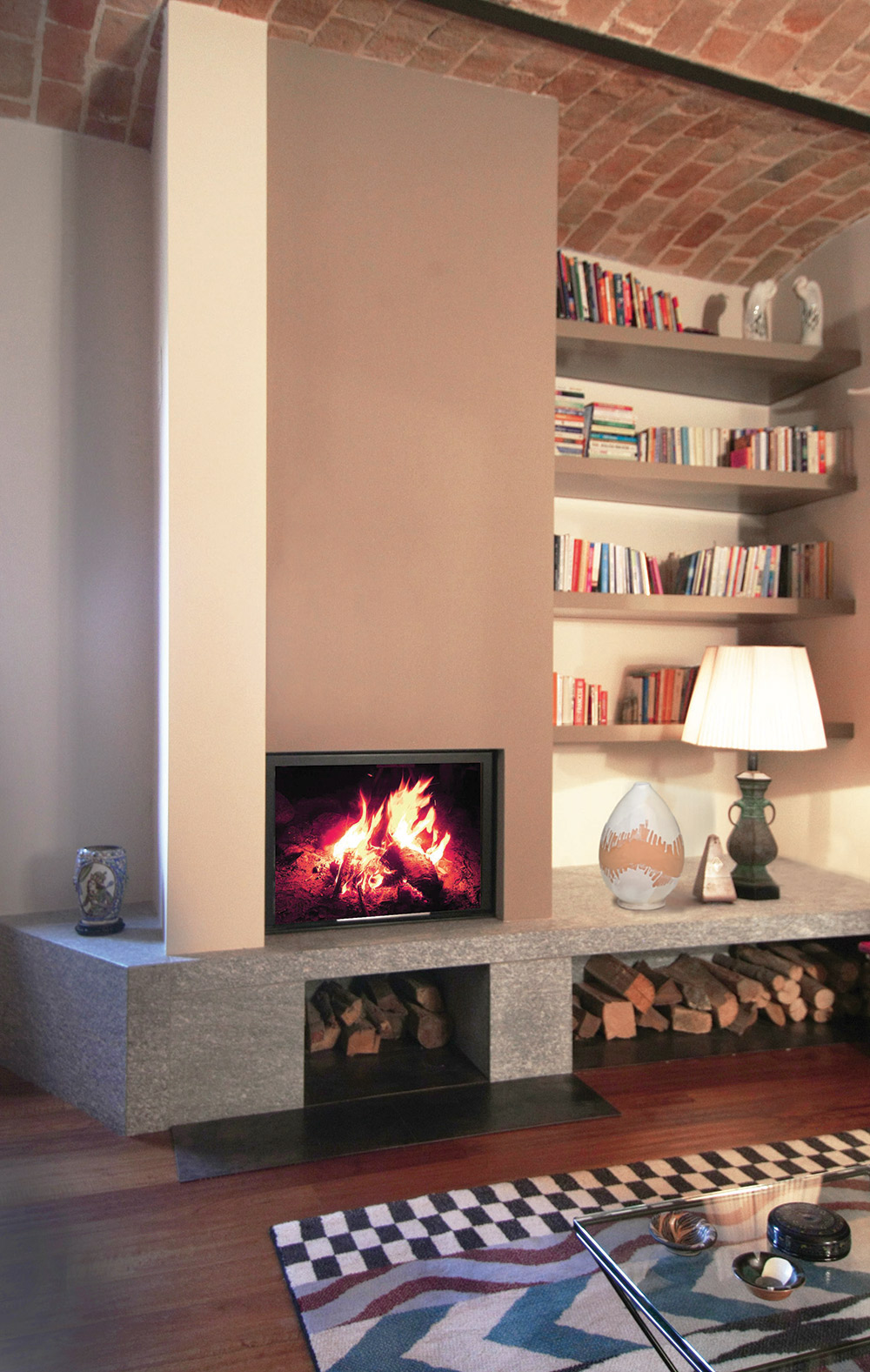 /api/file/public/265457/31495