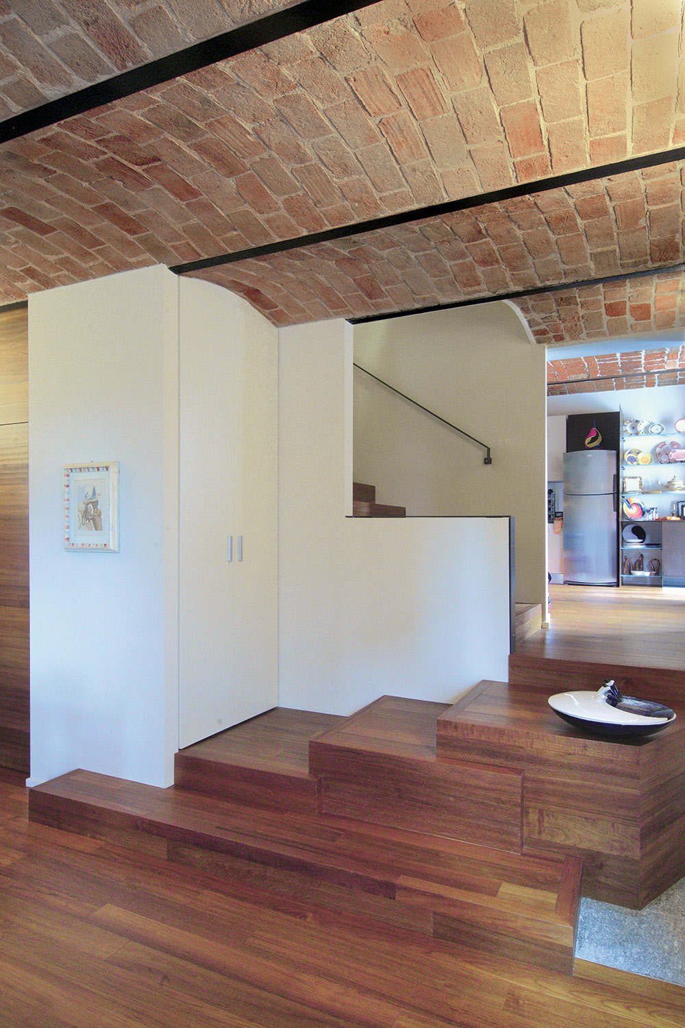 /api/file/public/265457/31496