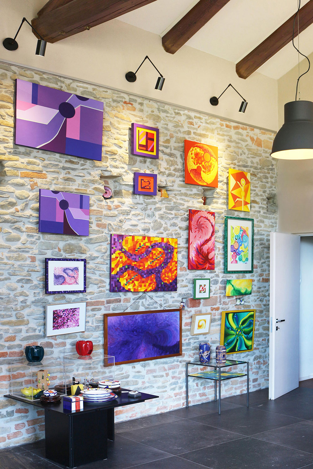 /api/file/public/265457/31497