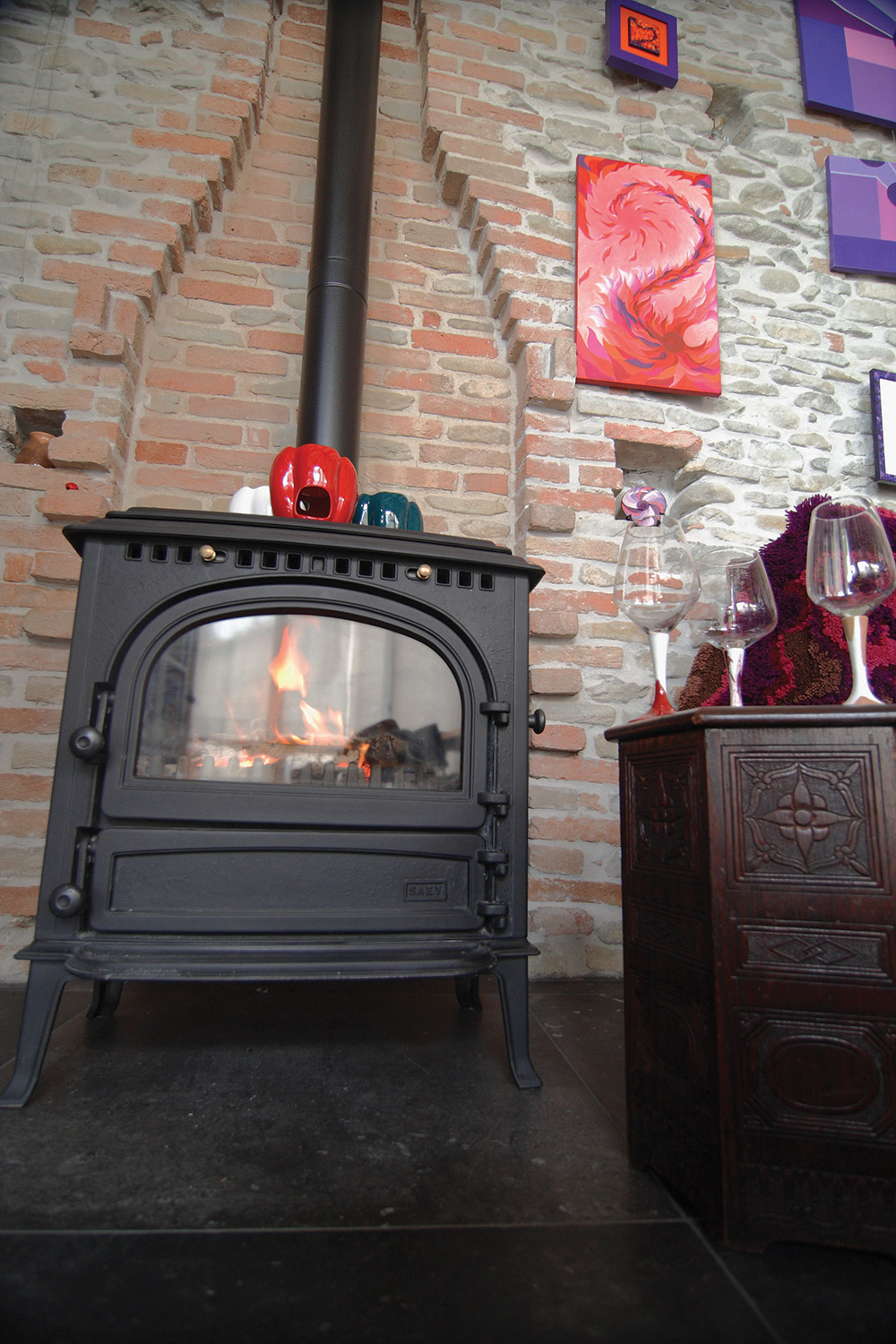 /api/file/public/265457/31499