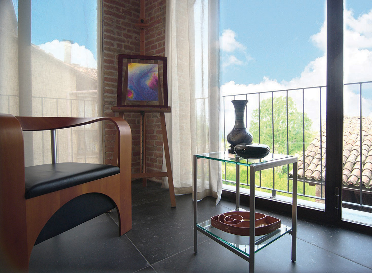 /api/file/public/265457/31500