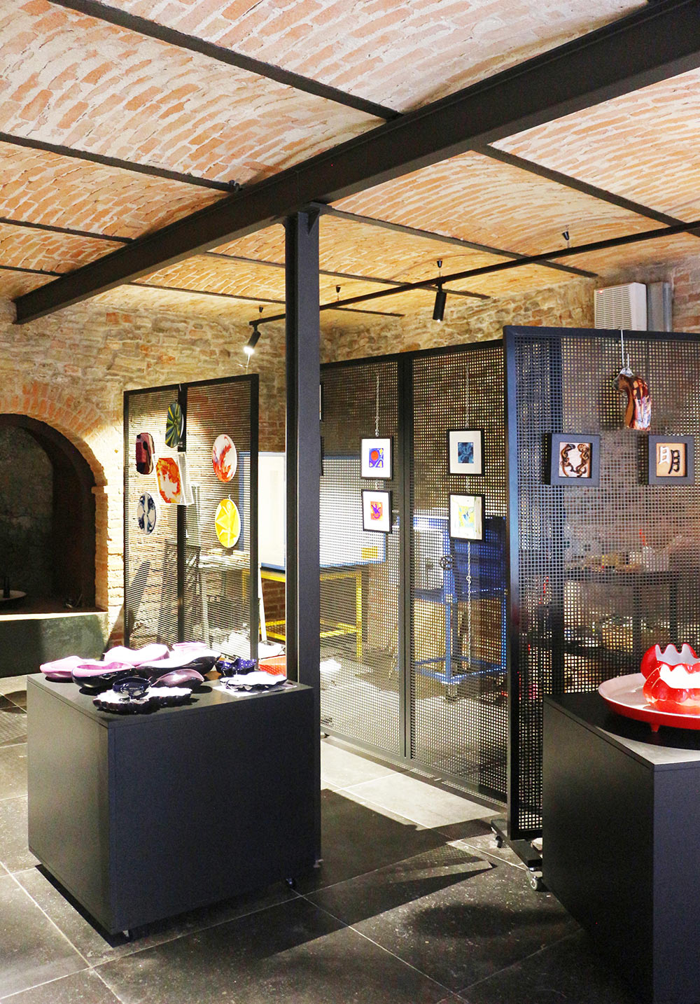 /api/file/public/265457/31501