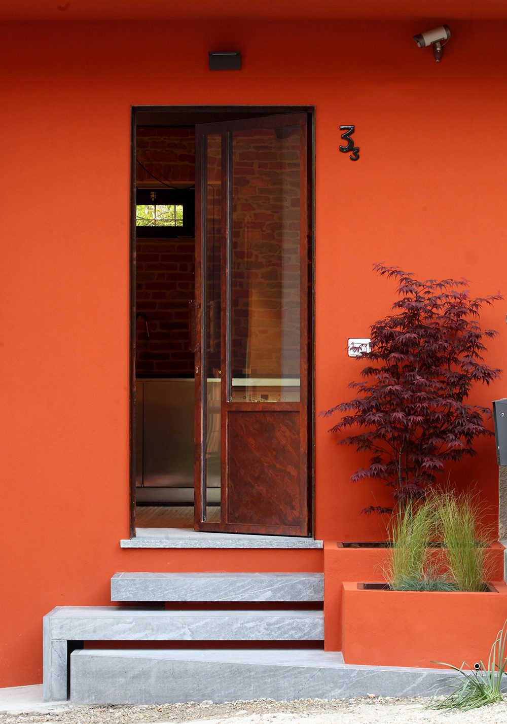 /api/file/public/265457/31502