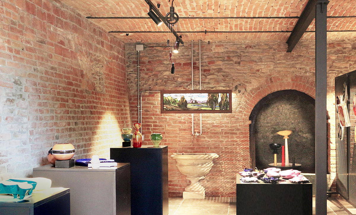 /api/file/public/265457/31503