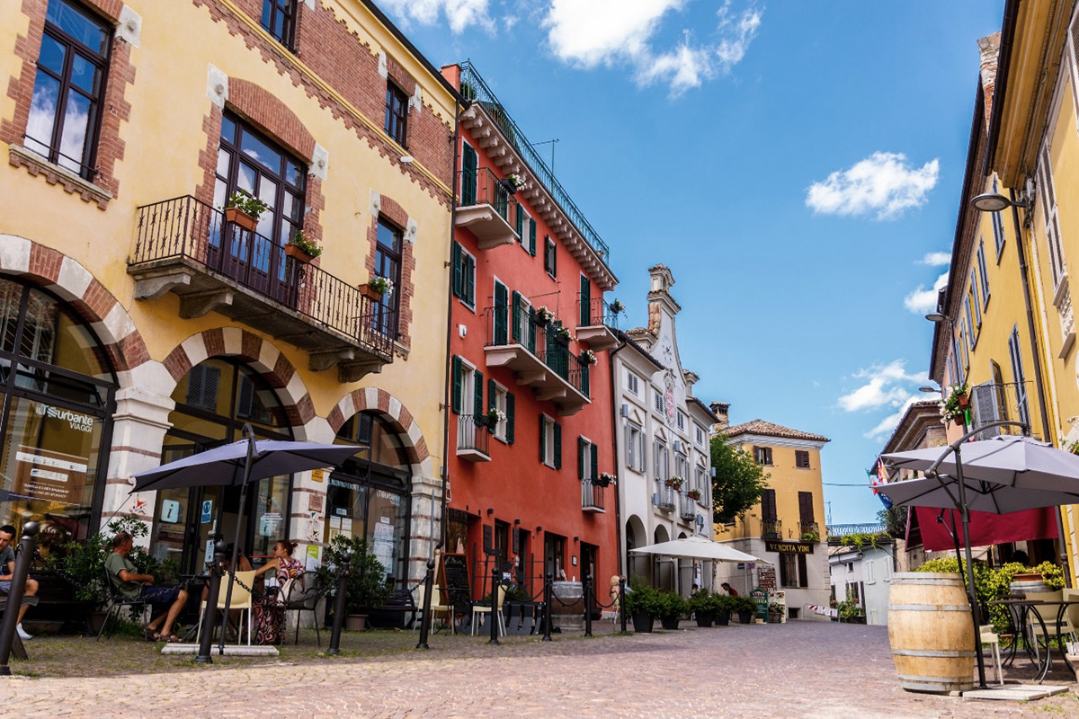 /api/file/public/265457/31505