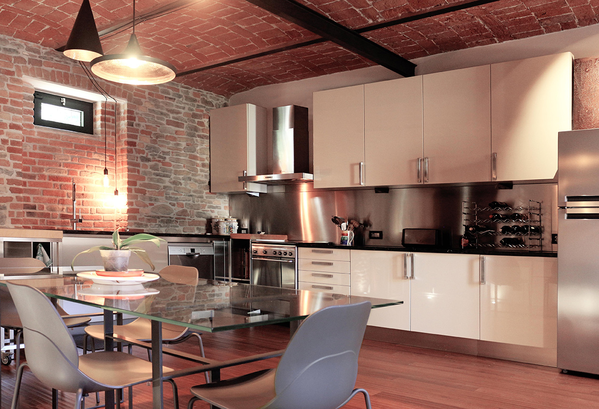 /api/file/public/265457/31507