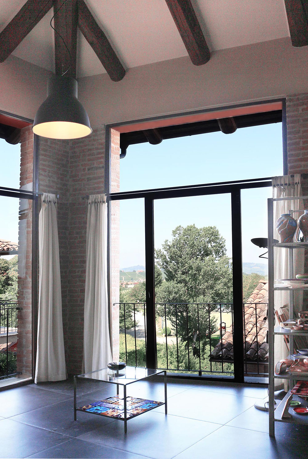 /api/file/public/265457/31508