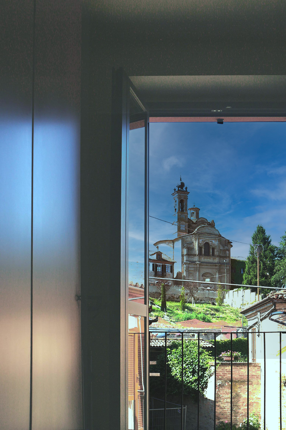 /api/file/public/265457/31509