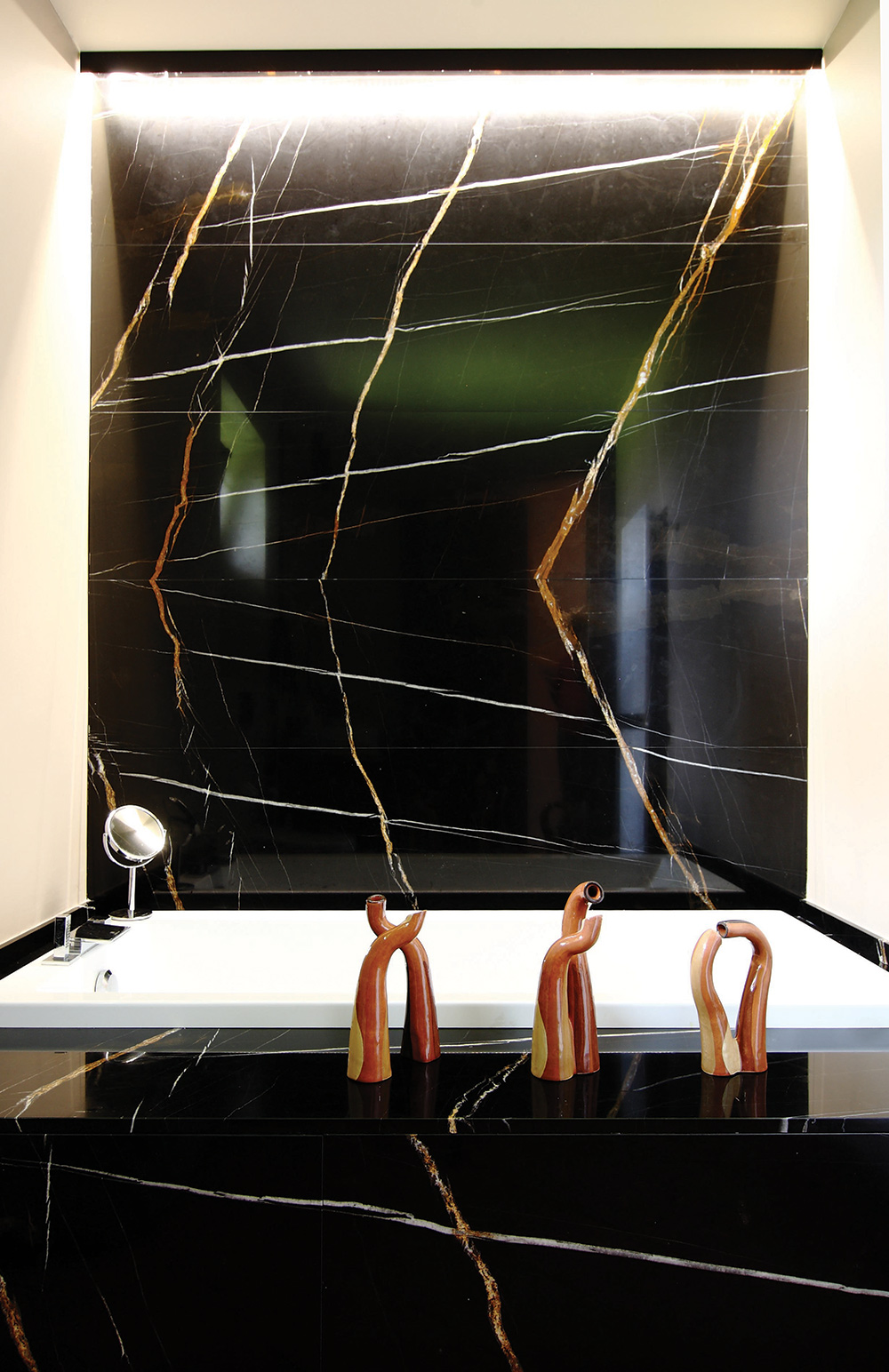 /api/file/public/265457/31510