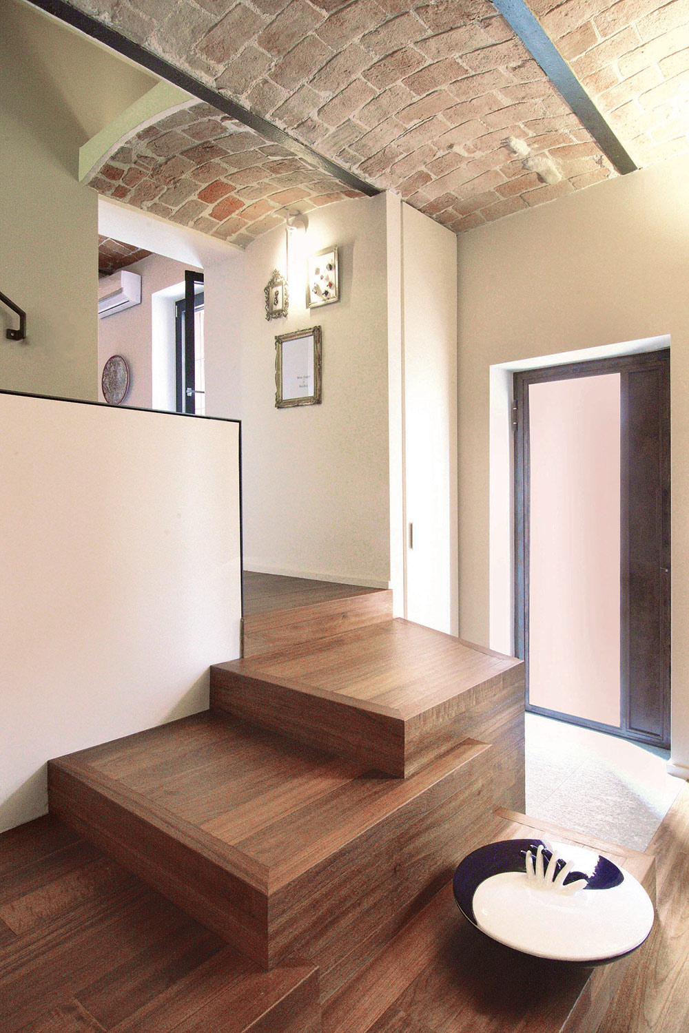 /api/file/public/265457/31511