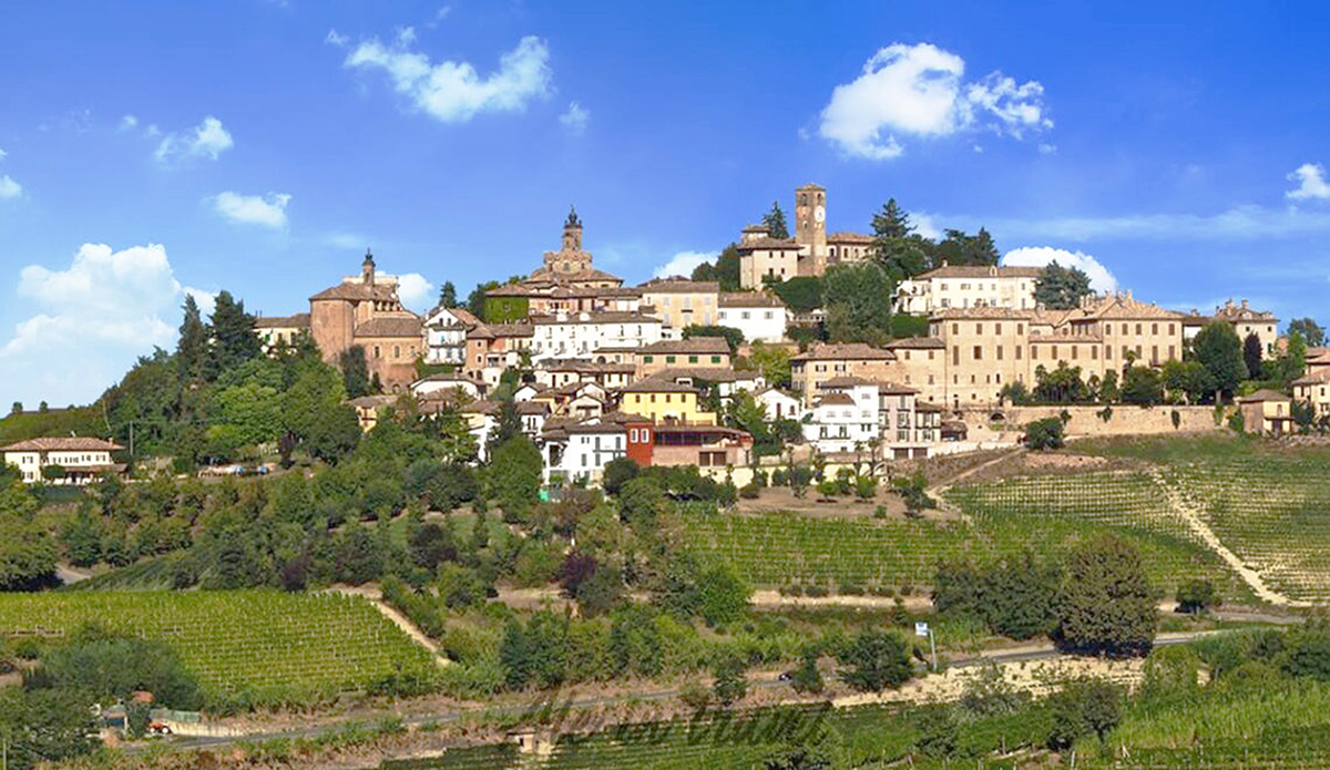 /api/file/public/265457/31512