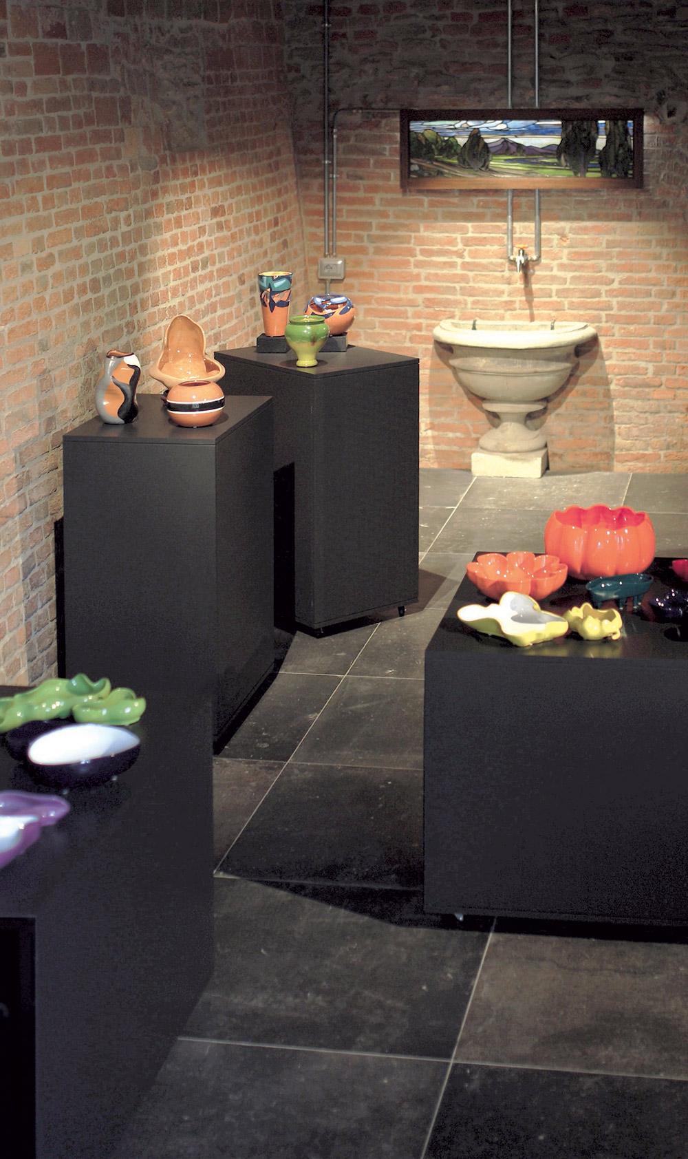 /api/file/public/265457/31513