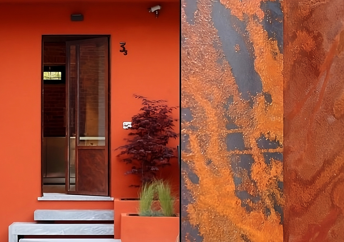 /api/file/public/265457/31514