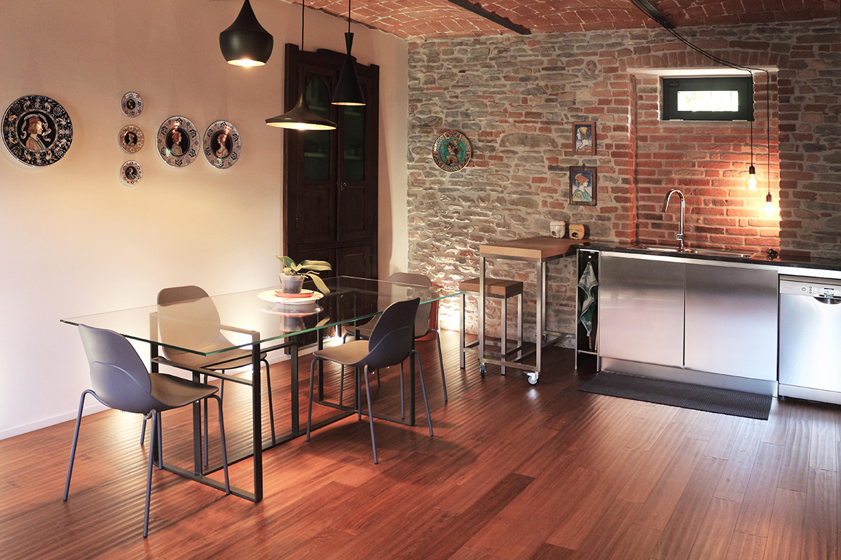 /api/file/public/265457/31515