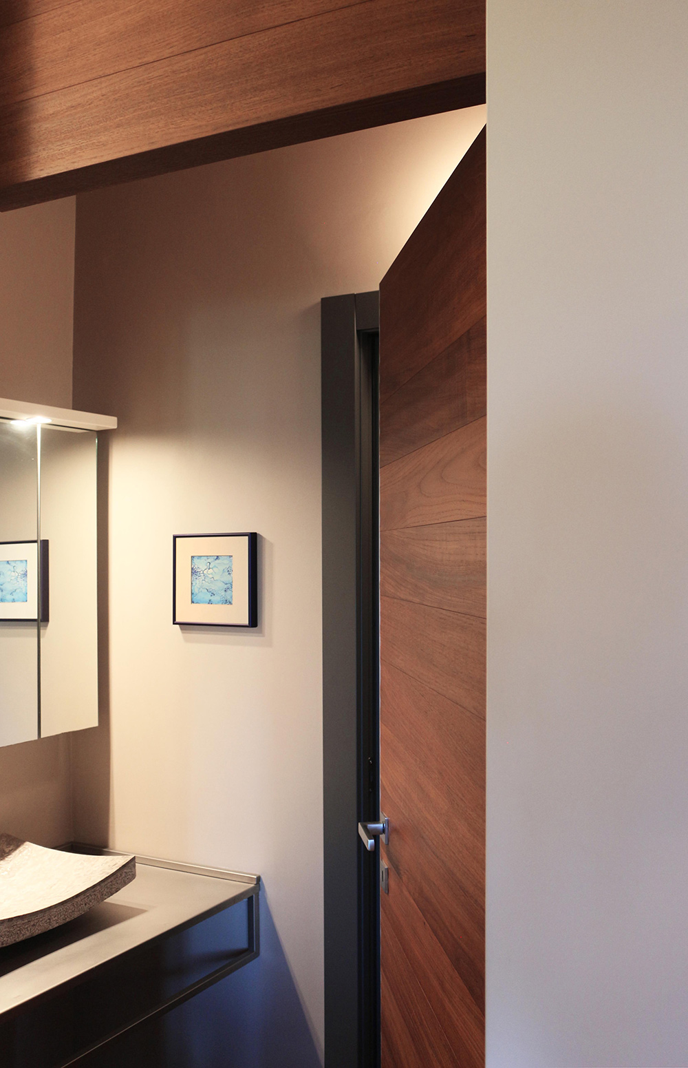 /api/file/public/265457/31517