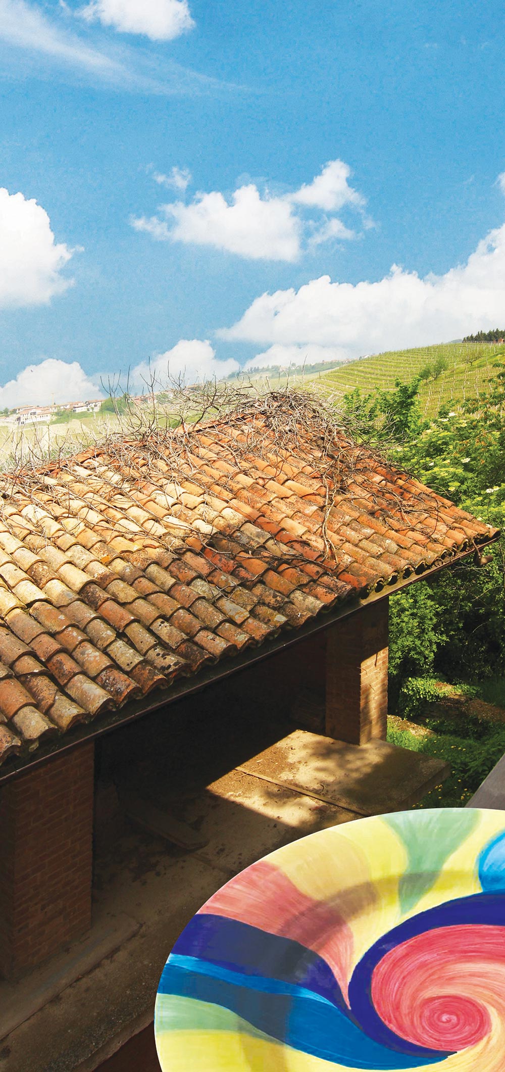 /api/file/public/265457/31518