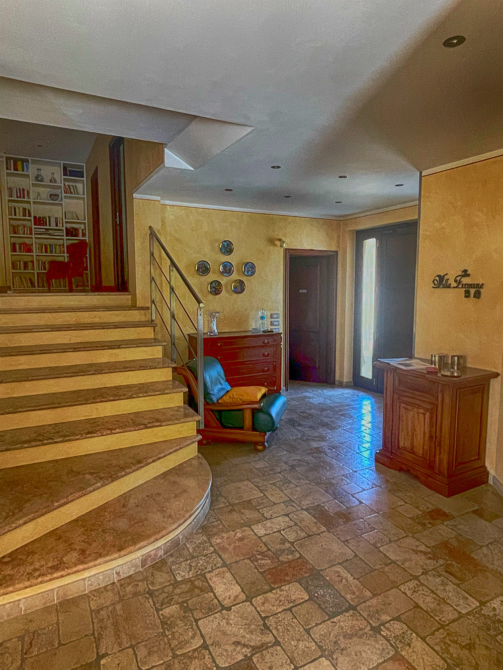 /api/file/public/265458/31521