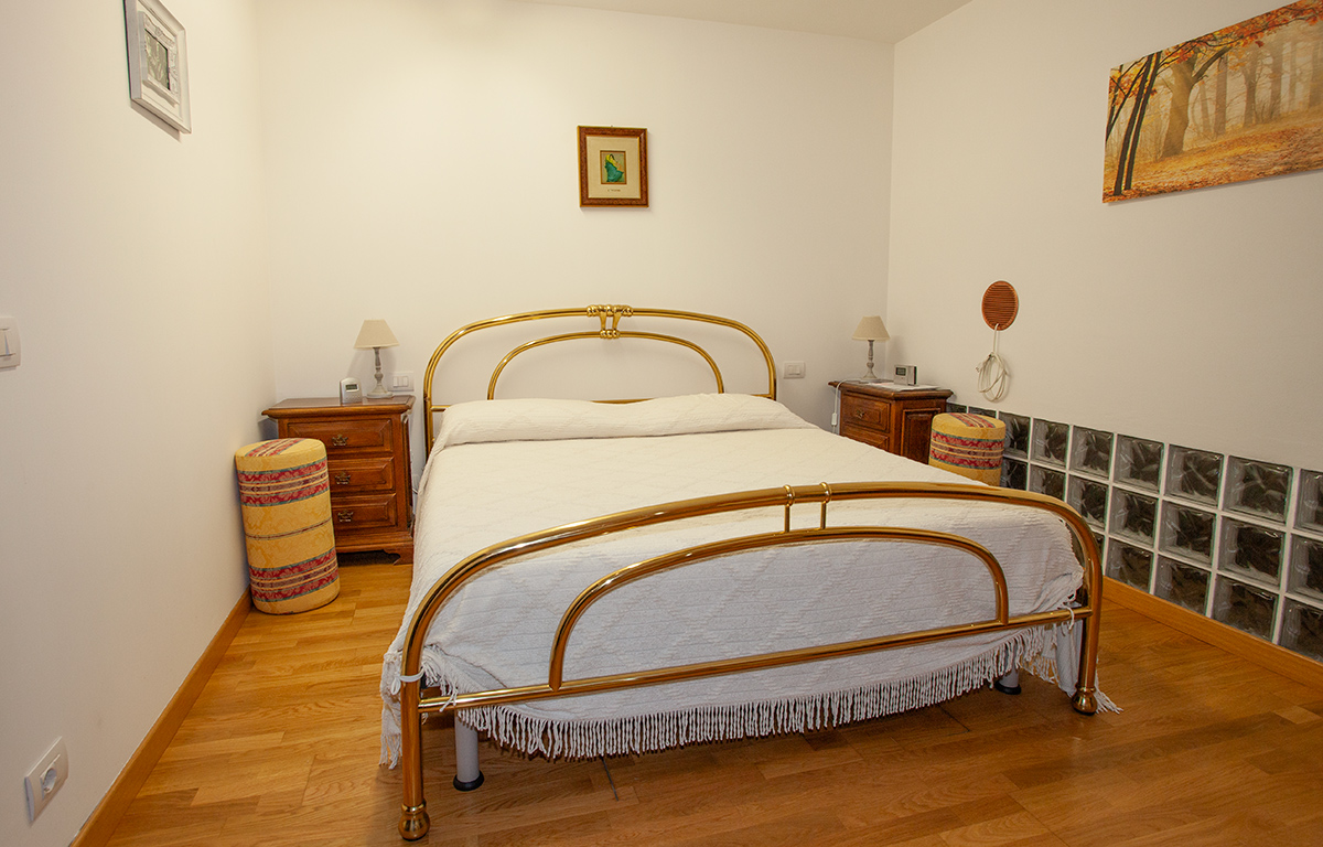 /api/file/public/265458/31522