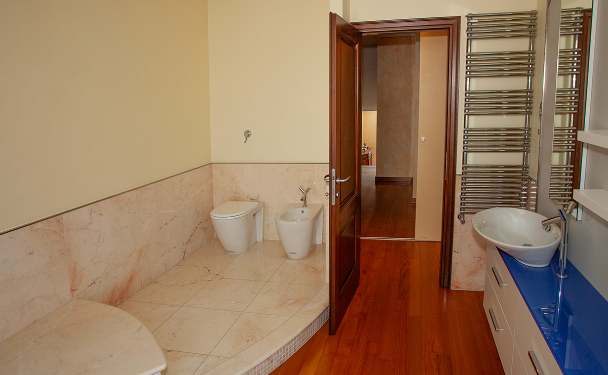 /api/file/public/265458/31524