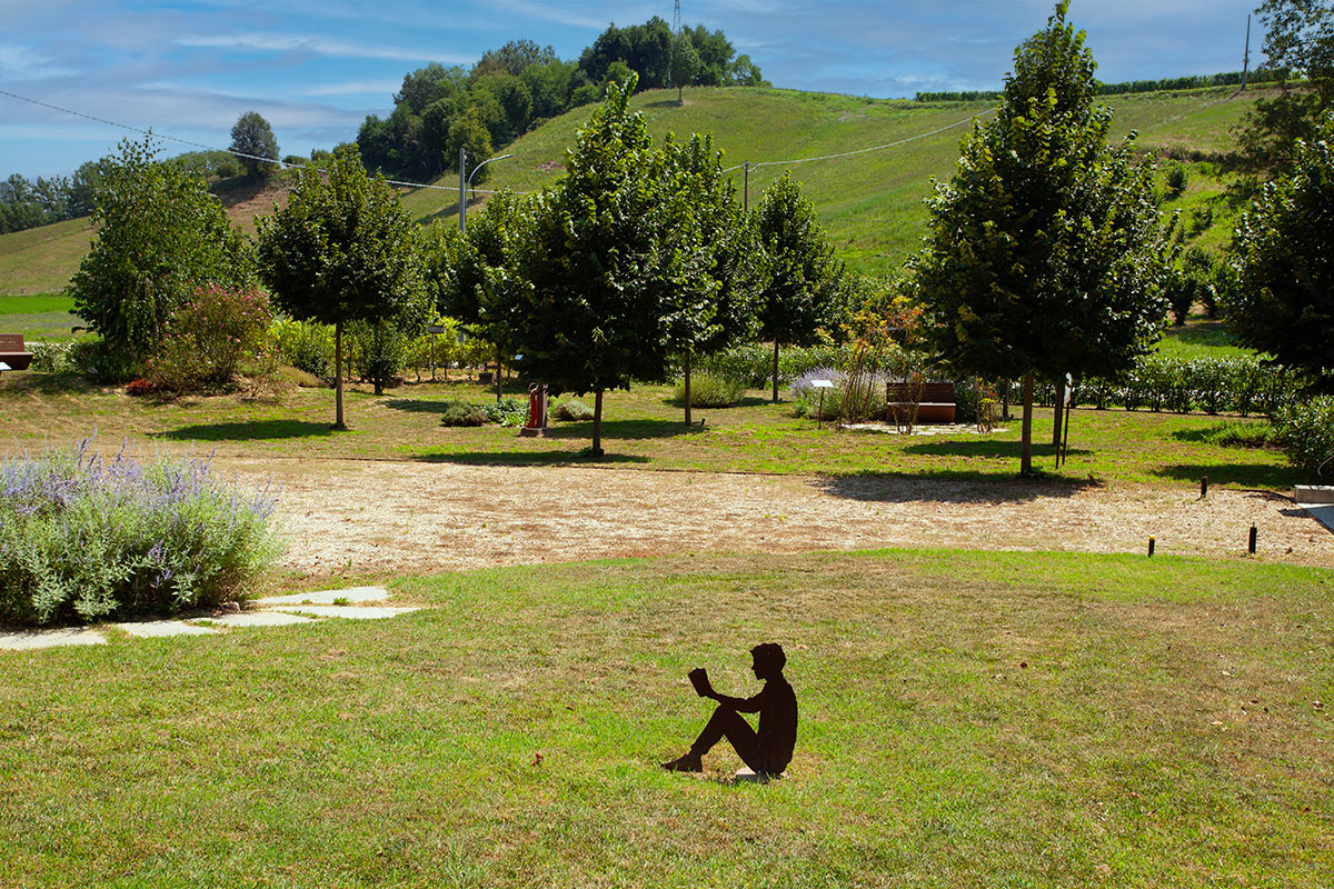 /api/file/public/265458/31527