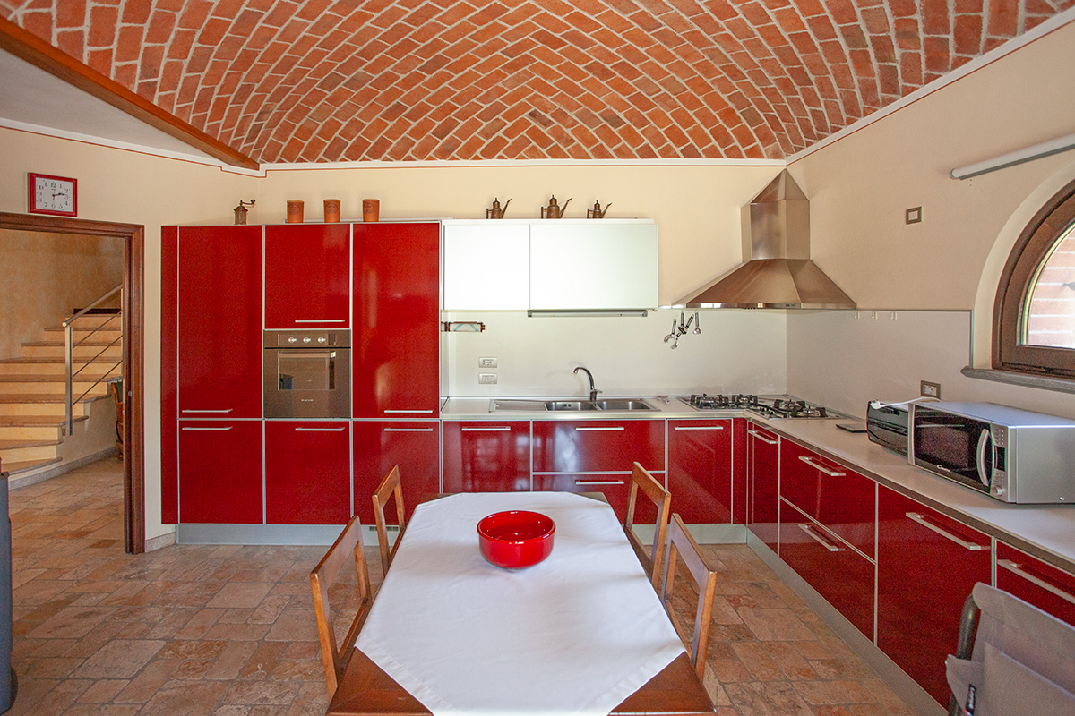 /api/file/public/265458/31528