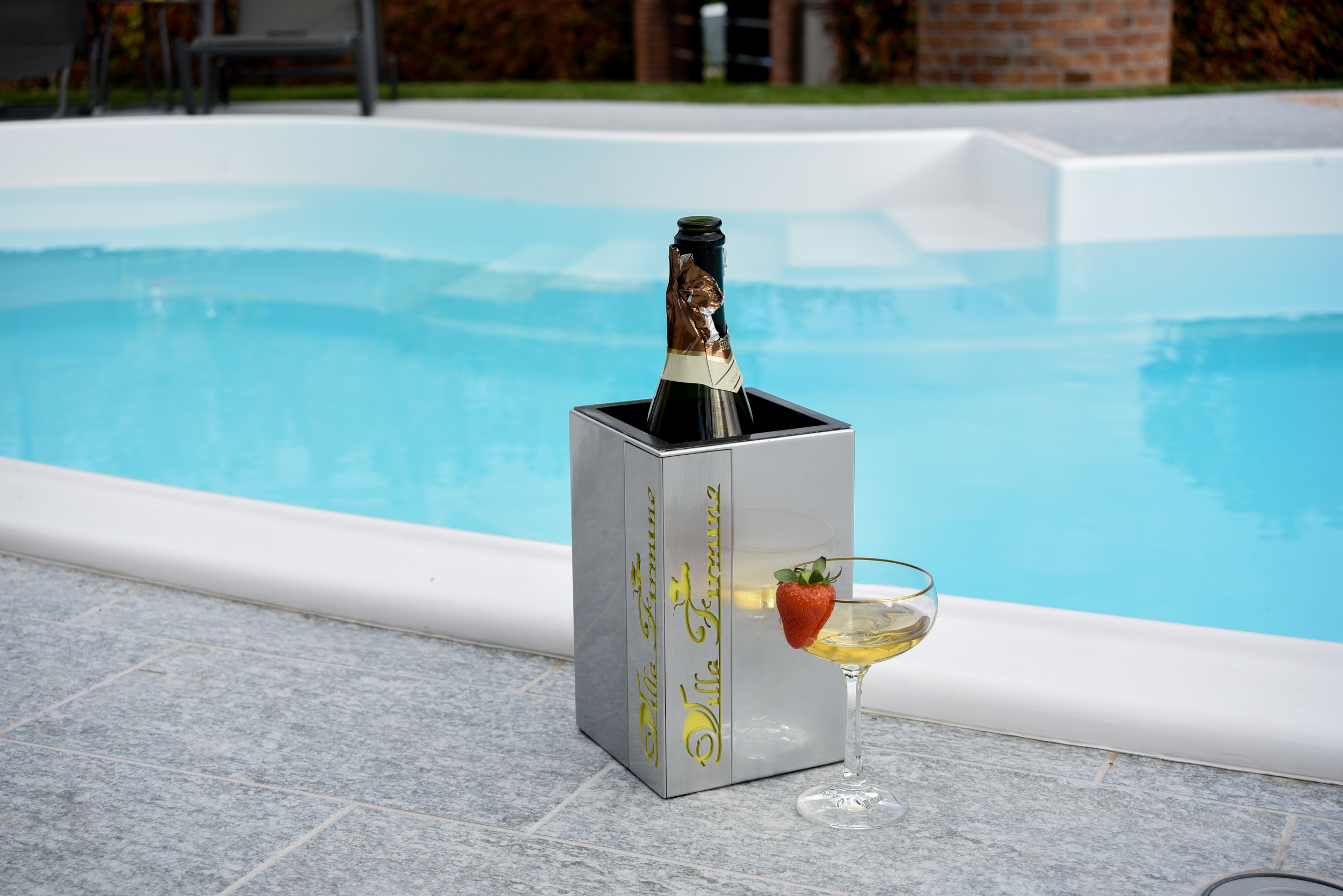 /api/file/public/265458/31533