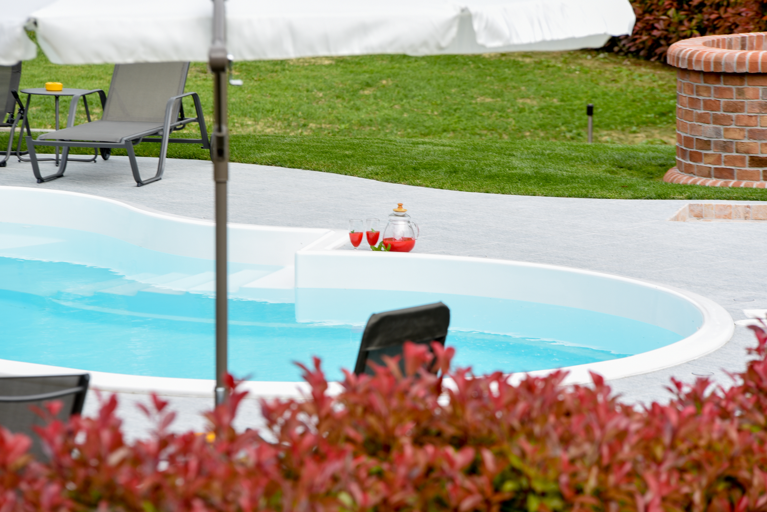 /api/file/public/265458/31536