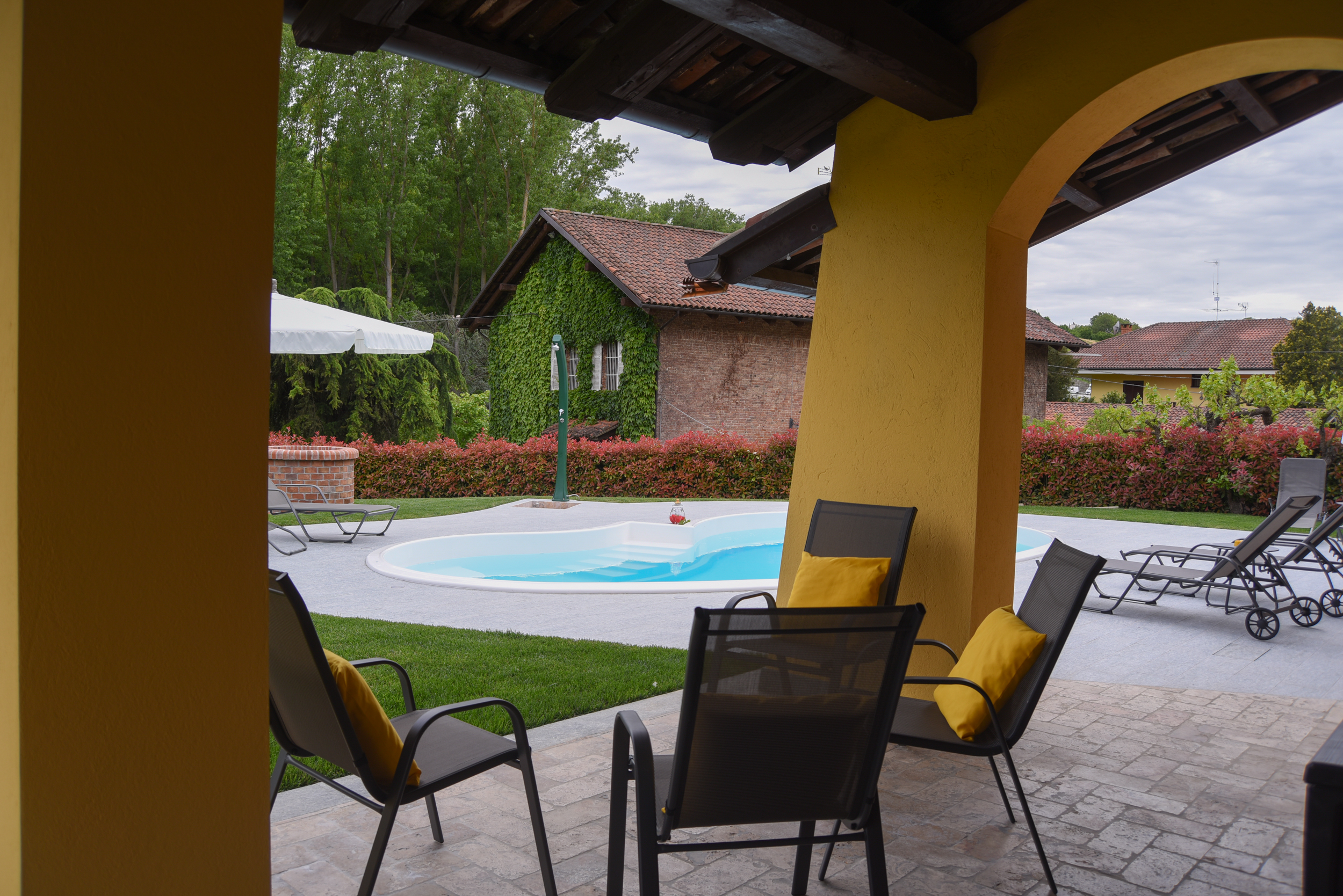 /api/file/public/265458/31538