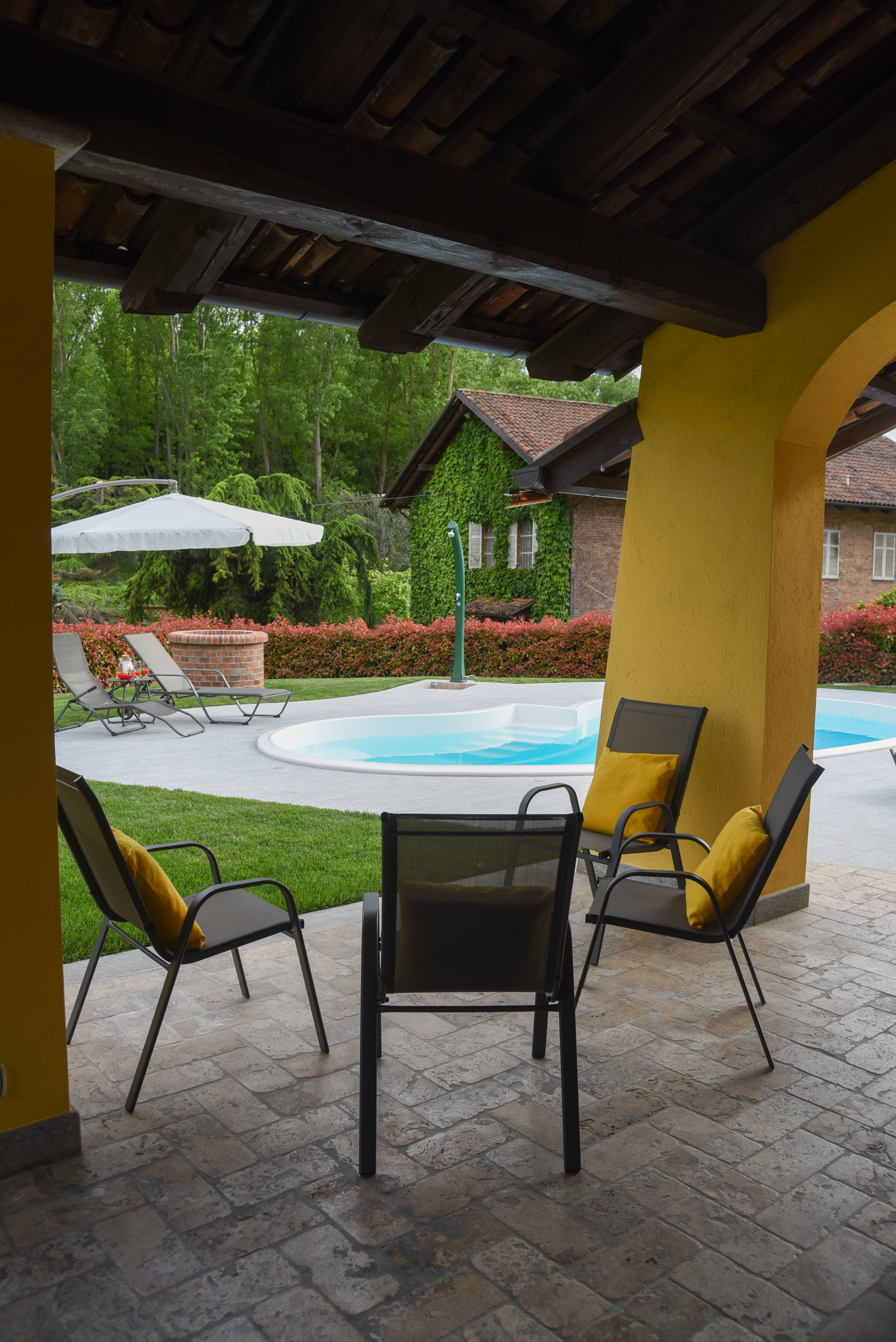 /api/file/public/265458/31541