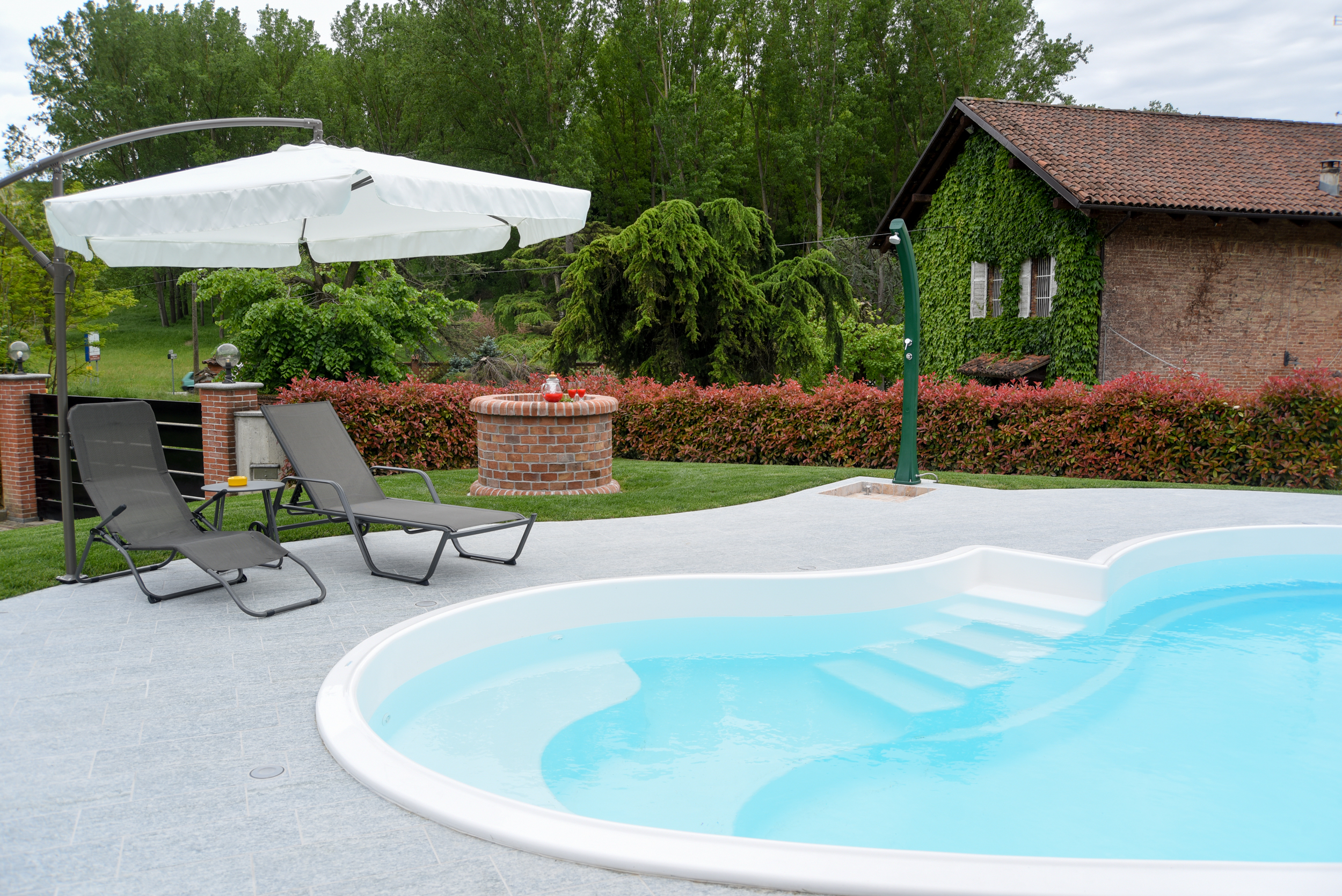 /api/file/public/265458/31543