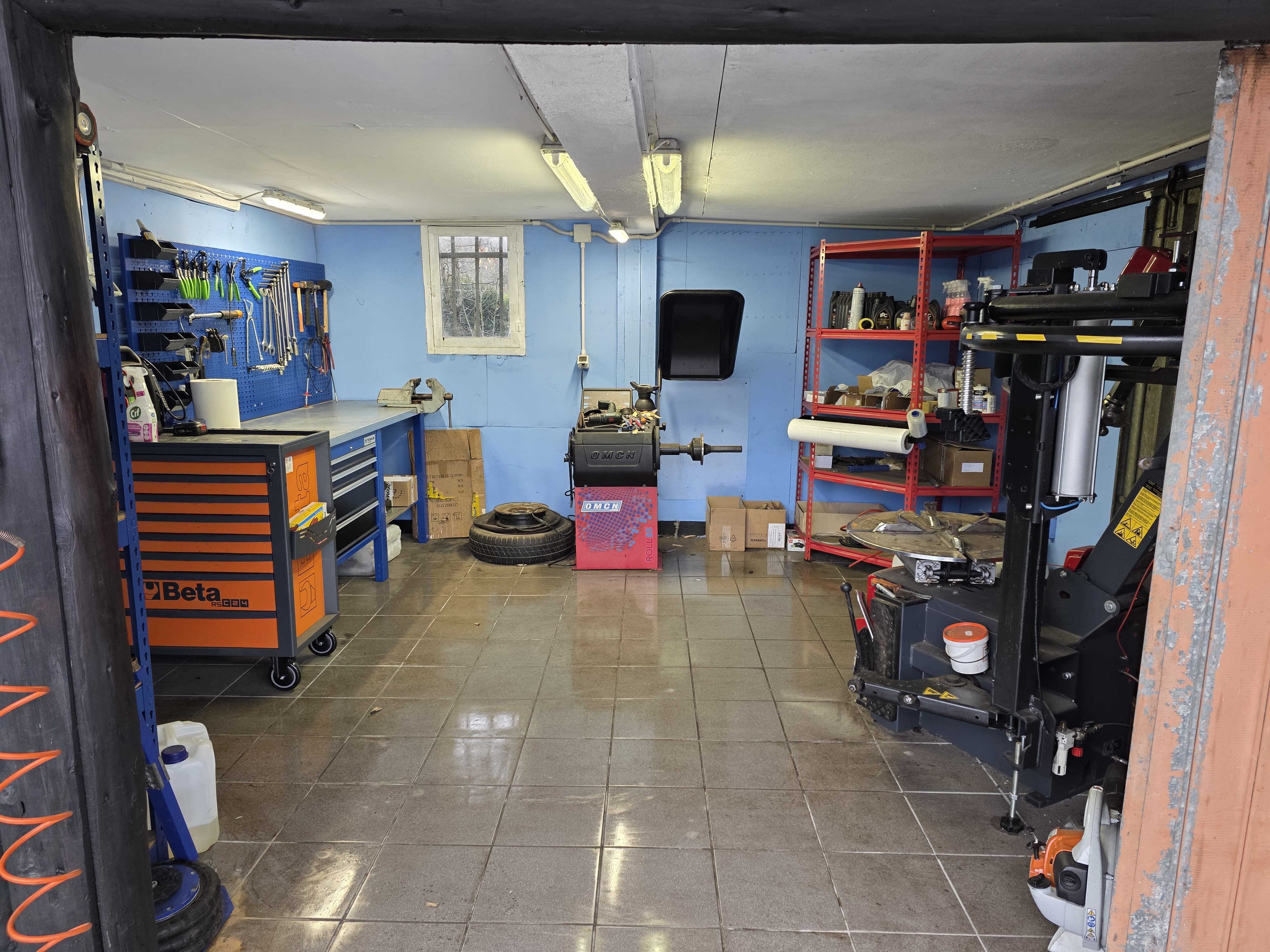 /api/file/public/265459/31561