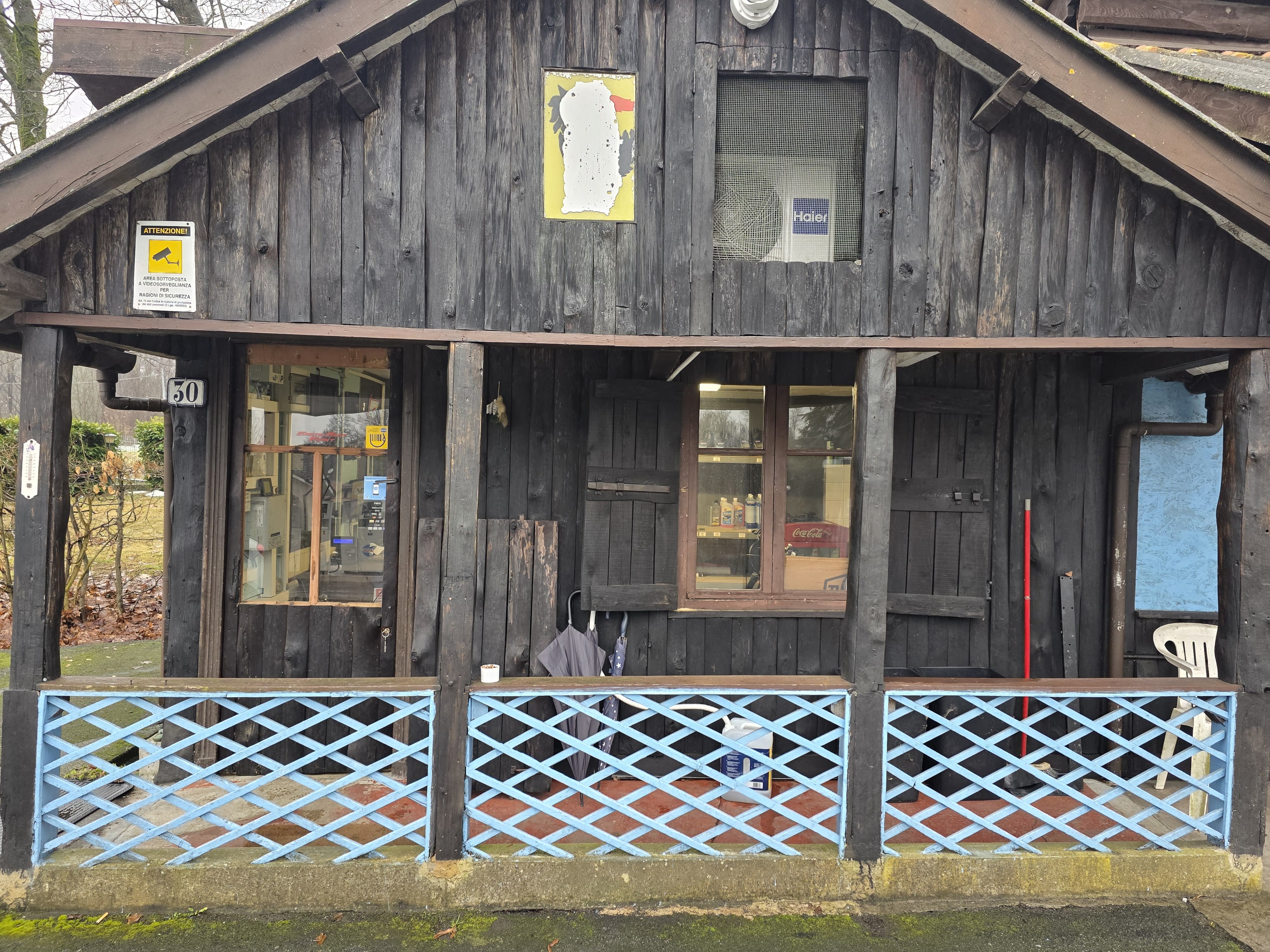 /api/file/public/265459/31563