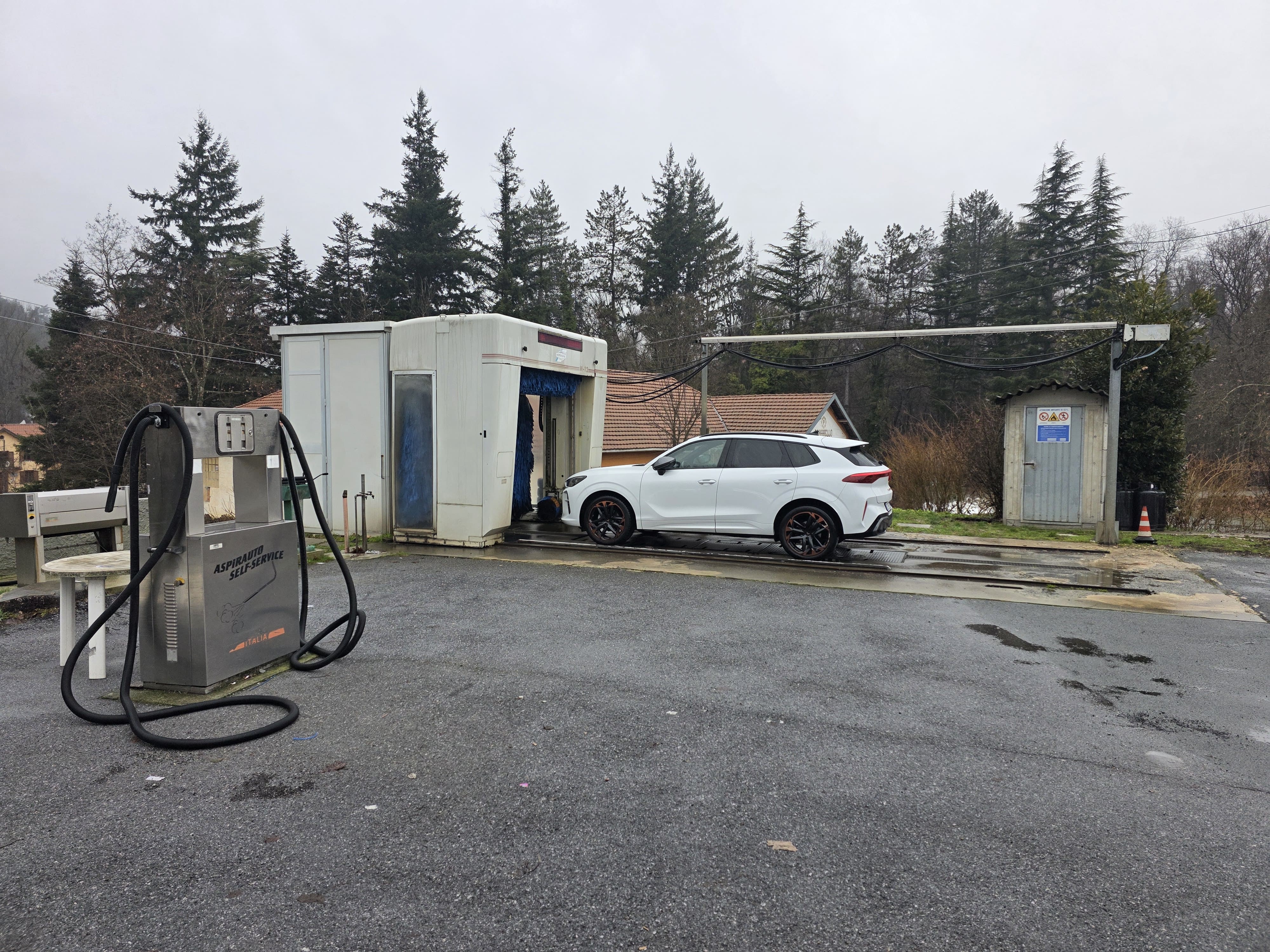 /api/file/public/265459/31564