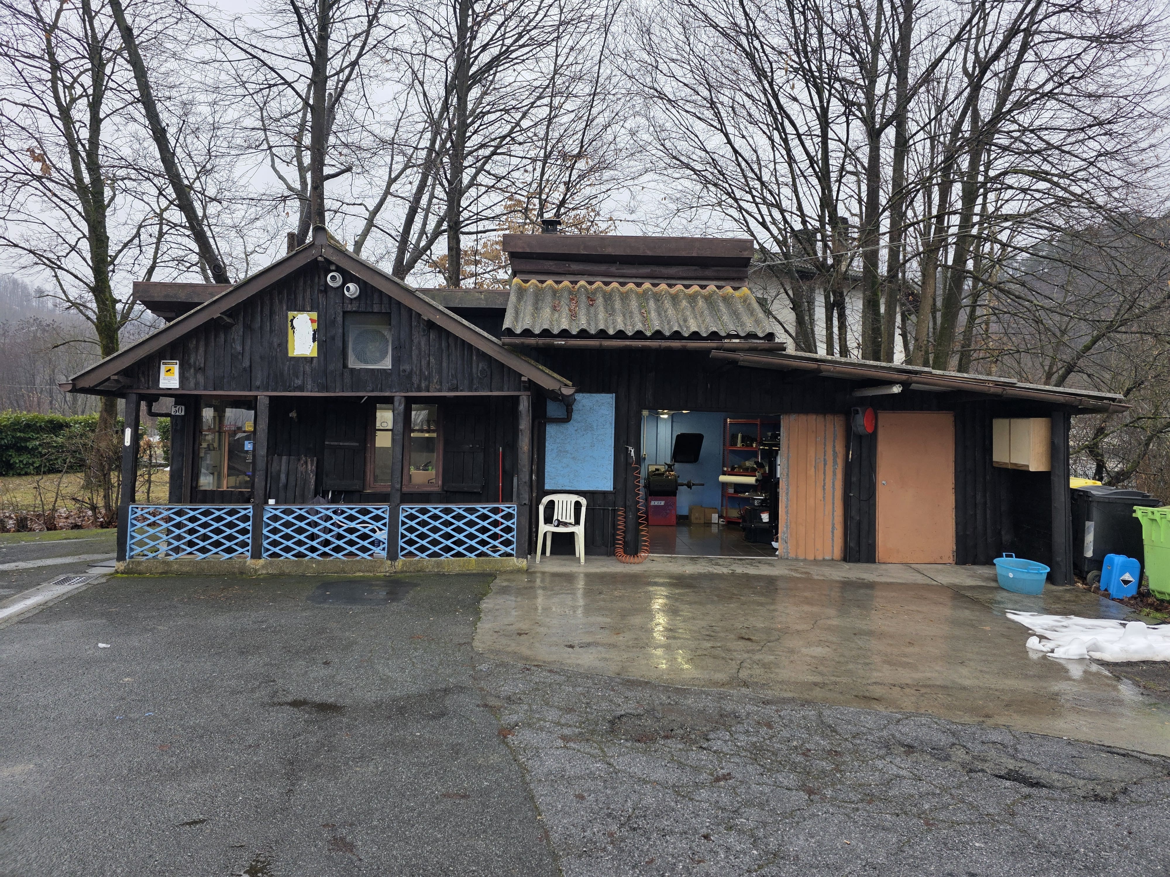 /api/file/public/265459/31565