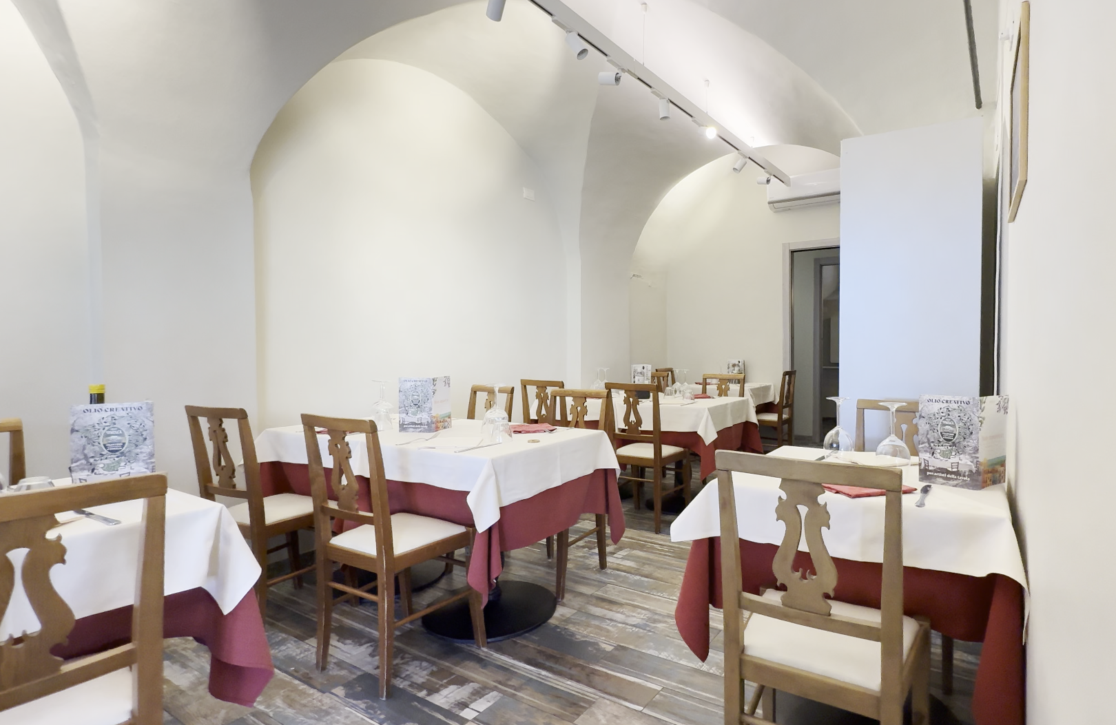 /api/file/public/265460/31546