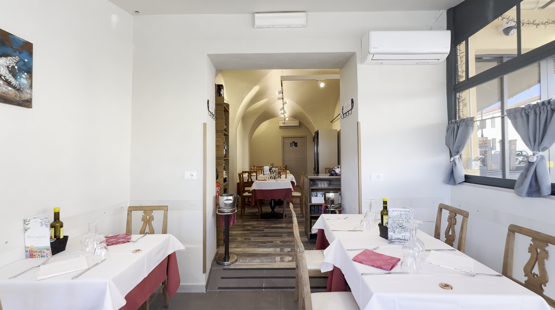 /api/file/public/265460/31547