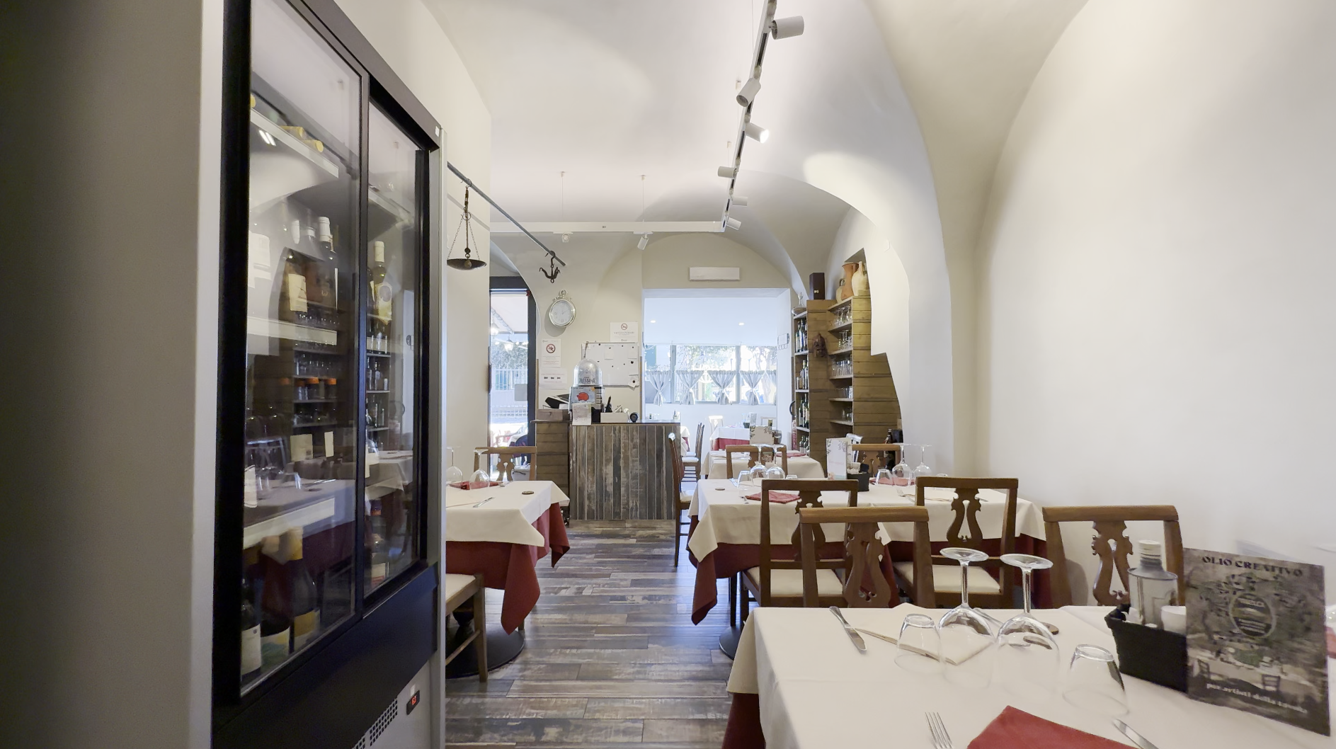 /api/file/public/265460/31550